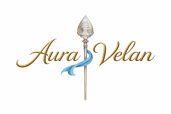 Aura Velan
